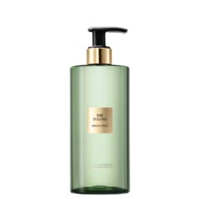 프리베 테 울롱 샤워 젤 400ml