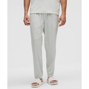 40% ▼ 밸런서 우븐 릴랙스핏 팬츠 *레귤러 - VPOR