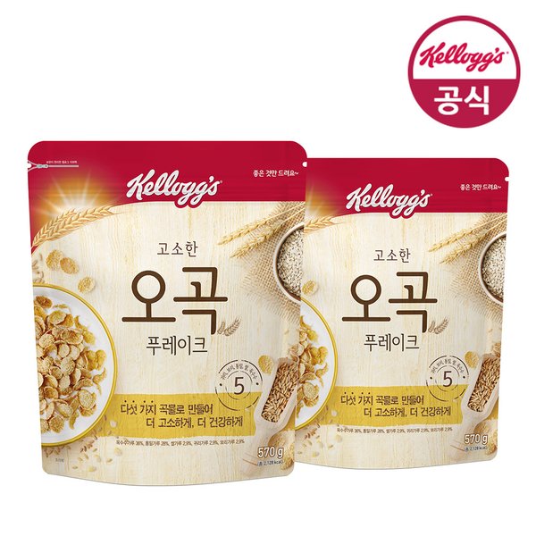 확대된 대표 상품이미지1