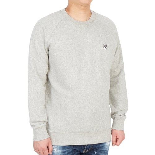 rep product image3