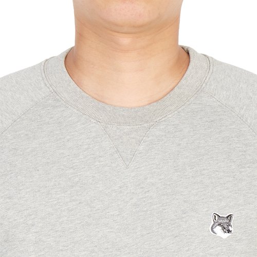 rep product image6