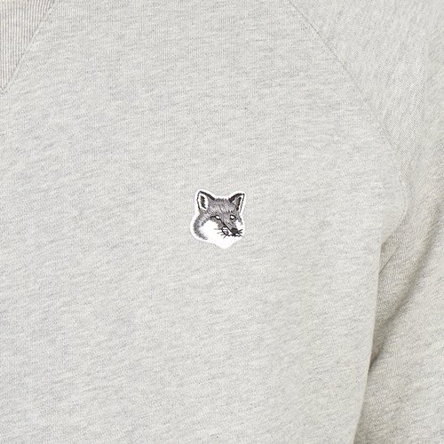 rep product image8