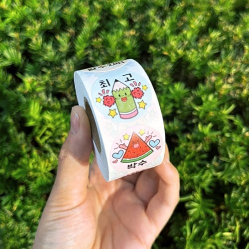 상품이미지1
