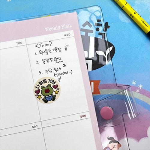 상품이미지2