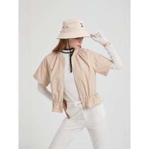 Florence Wind Jacket