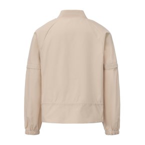 Florence Wind Jacket