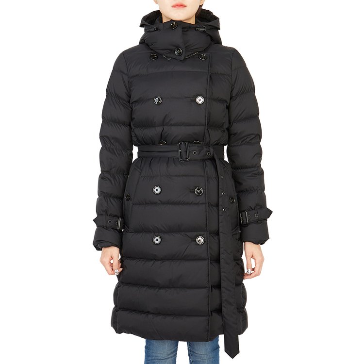 rep product image1