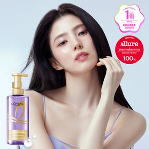 히알루론산 두피 샴푸 440ml 2개+[증정] HA  샴푸 미니 100ml