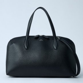 26 FW 토템 Medium Day 미디엄 데이 그레인 레더 254 WAL0110 LE0139 001