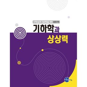 심층수학: 기하학과 상상력