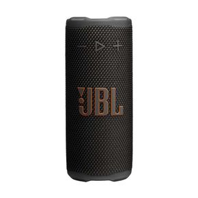 JBL 스피커 JBLGRIPBLK 무료배송[35677615]