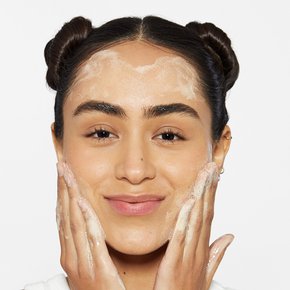 데일리 밀크폴리언트 13g