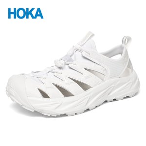 호카오네오네 [HOKA](정품) 남여공용 호파라 1123112 WHWH