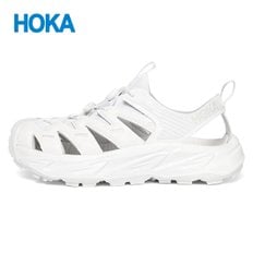 [HOKA](정품) 남여공용 호파라 1123112 WHWH