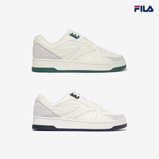 [FILA] 코트 대시 93/22 LX 2종 택 (1TM01891F_2SKU)