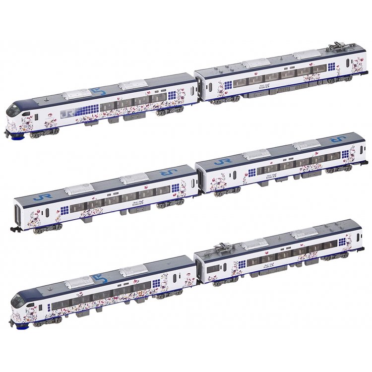 BABY GOOSE No.2 HOn2½ 1:87 鉄道模型 BABY GOOSE No.2 HOn2½ 1:87 鉄道模型