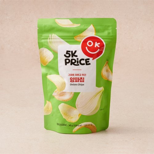 상품 이미지3
