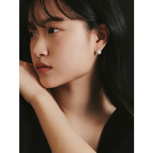 Add Image 3