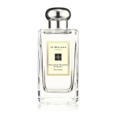 JO MALONE LONDON 조말론넥타린 블로썸 앤 허니 콜론