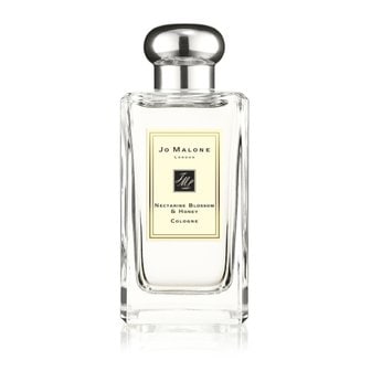  JO MALONE LONDON 조말론넥타린 블로썸 앤 허니 콜론