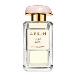 라일락 패스 EDP 100ml