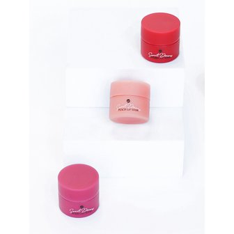 글로이스트 스윗 드림스 미니 립마스크 (3종 택1)