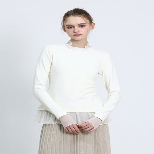 image4