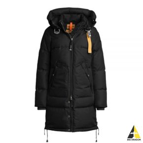 파라점퍼스 24FW LONG BEAR (24FW-PWJKMA33-541) (롱베어 다운 자켓)