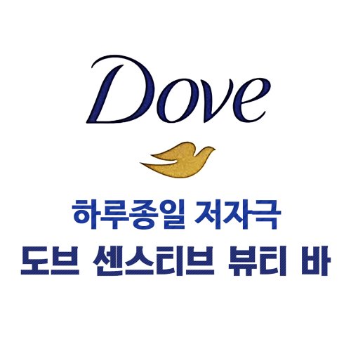 상품이미지3