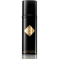 킬리안 앤젤스 셰어 바디 스프레이 150ml