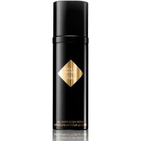 앤젤스 셰어 바디 스프레이 150ml