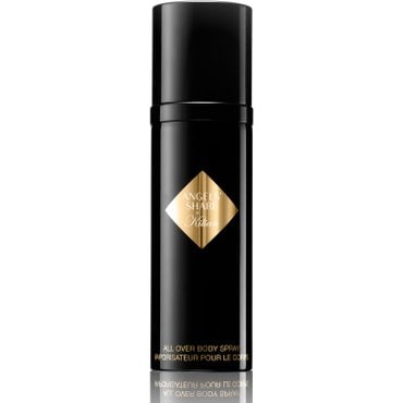 킬리안 앤젤스 셰어 바디 스프레이 150ml
