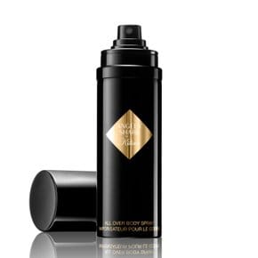 앤젤스 셰어 바디 스프레이 150ml