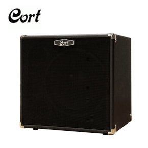베이스 기타앰프 CM150B CORT BASS GUITAR AMP