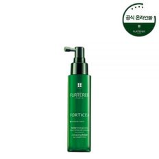 RENE FURTERER 포티샤 두피세럼 100ml