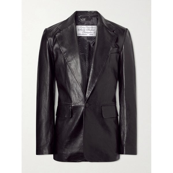 가죽 재킷 46376663162969964