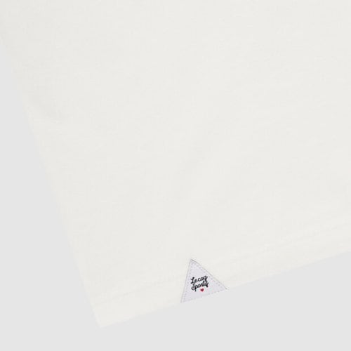 상품이미지5