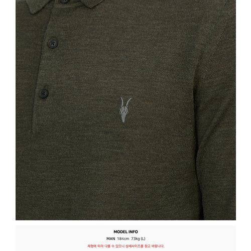 rep product image10