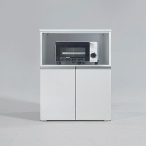 마츠 주방 수납장 800 (착불)