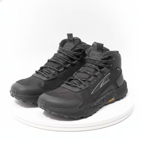ALTRA 26 팀프 GTX BLACK AL0A85QC000 TIMP HIKER 1027799
