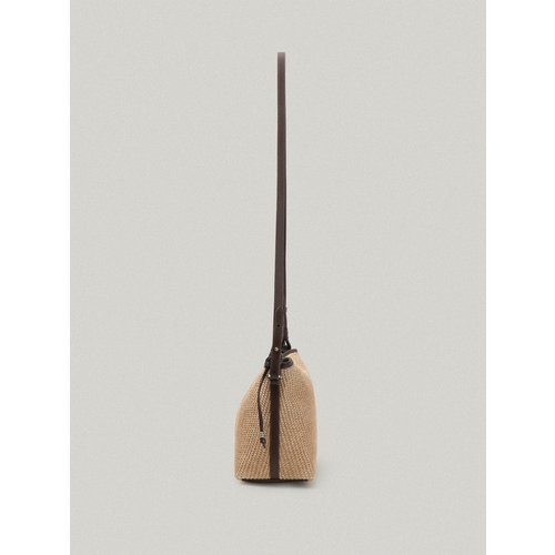 Add Image 6