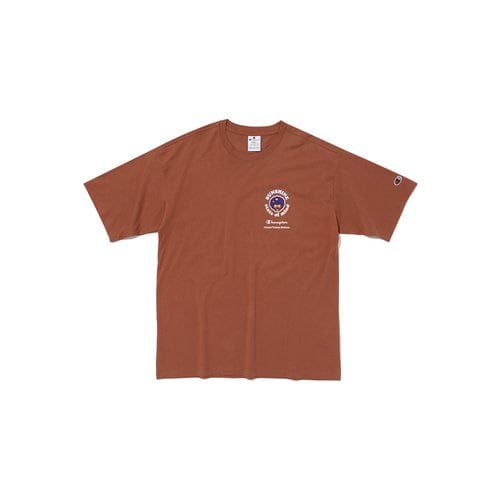 LF Product Image2