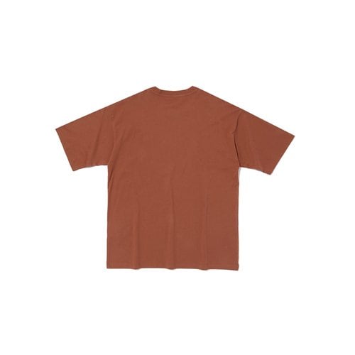 LF Product Image3