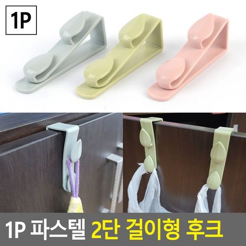 이미지3