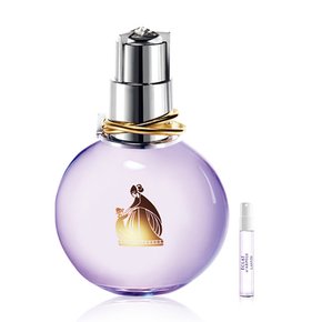 에끌라 EDP 100ml 기획세트 (본품+스틱+쇼핑백)