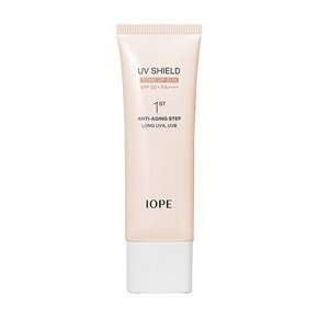 [본 사 정 품]아이오페 UV 쉴드 에센셜 톤업 선 SPF50+/PA++++ 50ml