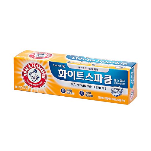 추가3이미지