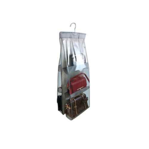 Add Image 1