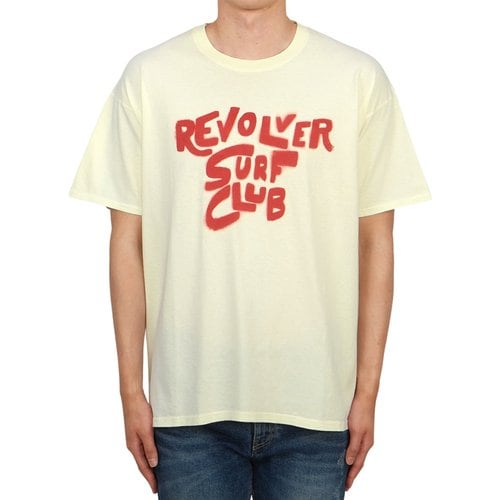 rep product image1