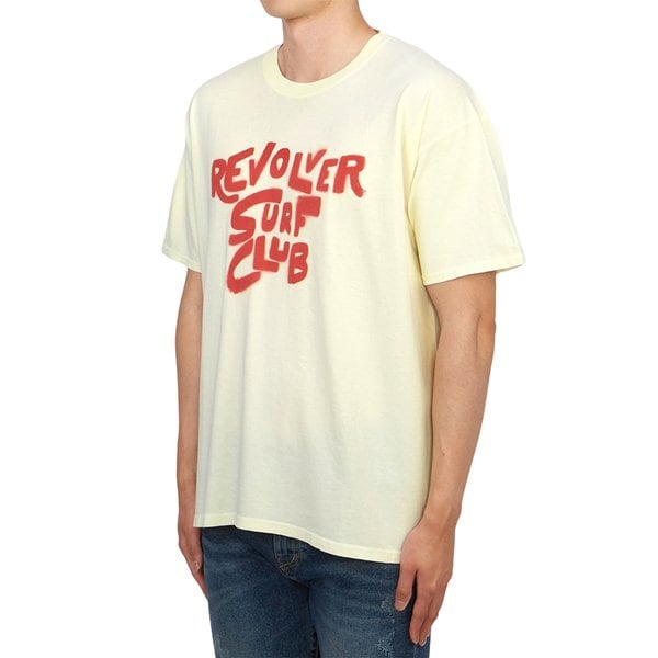 rep product image10